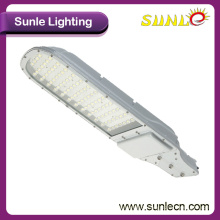 Outdoor UL Residential 90 Watt LED Street Light (SLRC39)